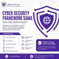 Cyber Security Framework SAMA Compliance Services In Saudi Arabia | EShield IT Services