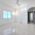 BHD 200/month,  Flat 2bhk Inclusive Unlimited Galali
