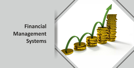 Bali, Education, School Financial Management ERP System | School Financial Management System Software