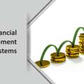 School Financial Management ERP System | School Financial Management System Software