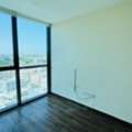 BHD 235,  40 Sq. Meter,  Modern Office For Rent In Burhama (Sanabis)