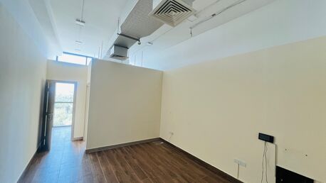 Burhama, Offices, BHD 235,  40 Sq. Meter,  Modern Office For Rent In Burhama (Sanabis)