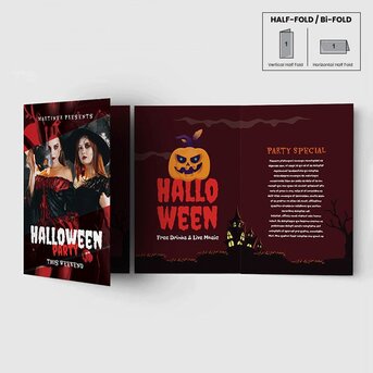 Los Angeles, Printing, Order Greeting Cards From PrintMagic
