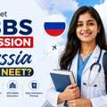 Study MBBS In Russia: Low Fees, No Donation & English Medium