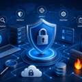 Cyber Security Services - Matayo AI