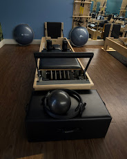 Jeddah, Health & Beauty Items, SAR 2000,  EVOX Gym 3 Months Membership (women Only Gym)