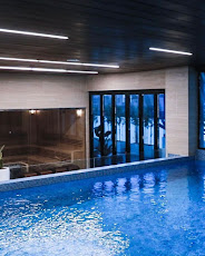 Jeddah, Health & Beauty Items, SAR 2000,  EVOX Gym 3 Months Membership (women Only Gym)