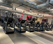 Jeddah, Health & Beauty Items, SAR 2000,  EVOX Gym 3 Months Membership (women Only Gym)