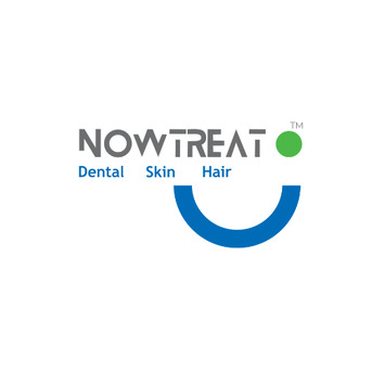 Lucknow, Dental, Best Dental Clinic In Varanasi&mdash;Nowtreat Clinic