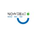 Best Dental Clinic In Varanasi—Nowtreat Clinic