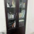 SAR 200,  Showcase For Sale In Jeddah