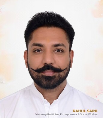 Chandigarh Tricity, Help, RT6JFcbxM6q8fPWFTBU78vJdm2ugTp42N7