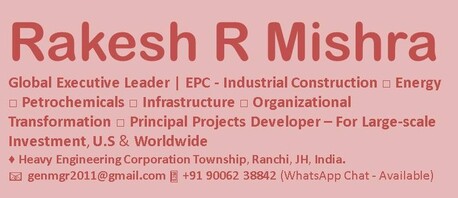 Wafra, Job Seekers, TO THE EMPLOYER OF EPC- INDUSTRIAL CONSTRUCTION, ENERGY- POWER OIL&GAS, PETROCHEM & INFRA