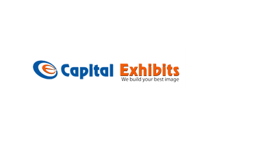 New York, Business, Display Trade Show Booth Company For Custom Exhibits