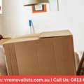 Interstate Removalists Melbourne | Trusted Movers