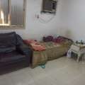 SAR 500/month,  I Have A Bade Space For Rent For Three Months Per Month 500