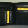 SAR 35,  100%Original Pakistani Leather Wallets& Jackets For Sale In Riyadh 0551298565