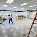 Stress-Free Cleanout Services For A Fresh, Organized Space | EV Cleaning Services LLC