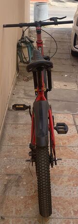 Khobar, Bicycles, SAR 200,  Bicycles For Sale 26"