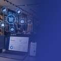 E-Invoicing In Retail: Transforming UAE Retail Operations For The Digital Tax Era