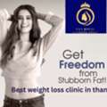 Get The Body Of Your Dreams With DNA Royal, Thane's Top Weight Loss Clinic.