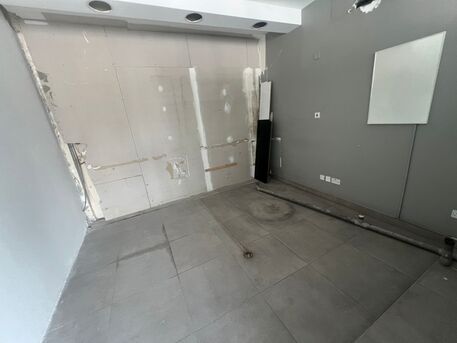 Tubli, Shops, BHD 450,  60 Sq. Meter,  Shop For Rent In Tubli | Prime Commercial Location