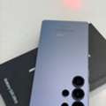 SAR 2900,  Galaxy S25 Ultra