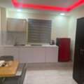 BHD 190/month,  Furnished,  Studio,  Apartment For Monthly Rent In Seef | Housekeeping Included
