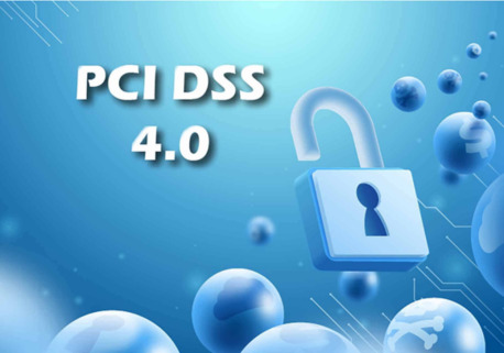 Bangalore, Business, PCI DSS 4.0 Services - Matayo AI