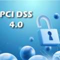 PCI DSS 4.0 Services - Matayo AI