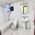 BHD 180,  1 BR,  Falt For Rent In Hoora Near Josy Mall