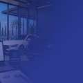 E-Invoicing In Automotive Industry In UAE: Driving Digital Compliance And Efficiency
