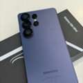 SAR 3900,  Galaxy S26 Ultra Jarir