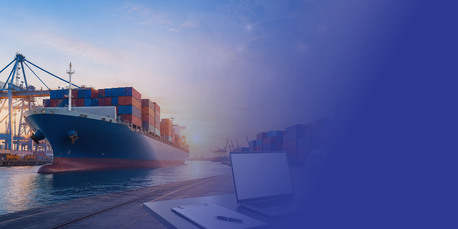 Kuala Lumpur, Business, E-Invoicing In Maritime And Shipping Industry In UAE: A Complete Guide For Businesses