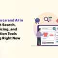 AI For WooCommerce: The Complete Guide To Smarter Ecommerce Growth