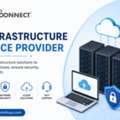 IT Infrastructure Service Provider Complete Solutions For Modern Businesses