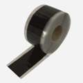 Flexiproof EPDM Flashing Tapes & Seam Tapes | Rubber Roofing Direct