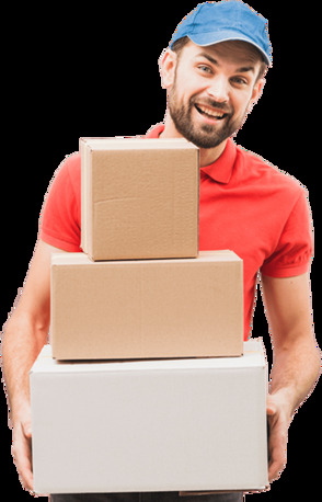 Melbourne, Relocation, House Removalists Melbourne | Stress-Free Home Relocation