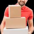 House Removalists Melbourne | Stress-Free Home Relocation
