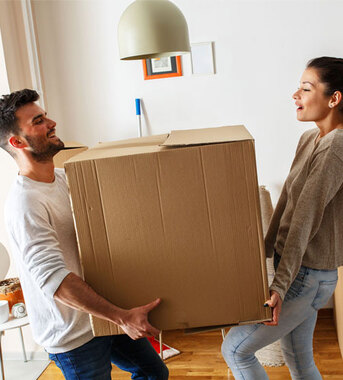 Melbourne, Relocation, House Removalists Melbourne | Stress-Free Home Relocation