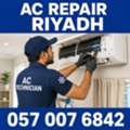 ✅✅✅ AC REPAIR EXPERTS RIYADH – ✅ 057 007 6842 ✅✅✅