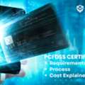 Pci Dss Certification - Matayo AI