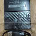 SAR 100,  SAR 100, USB Portable HDDs