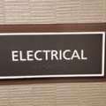 Custom ADA Signs In Jacksonville By Jacksonville Signs & Graphics