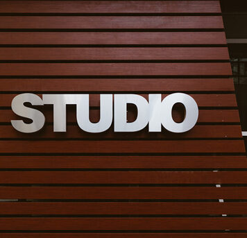 New York, Business, Custom Lobby Signs In Jacksonville By Jacksonville Signs & Graphics