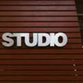 Custom Lobby Signs In Jacksonville By Jacksonville Signs & Graphics