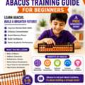 Best Online Abacus Classes For Kids | Abacus Trainer