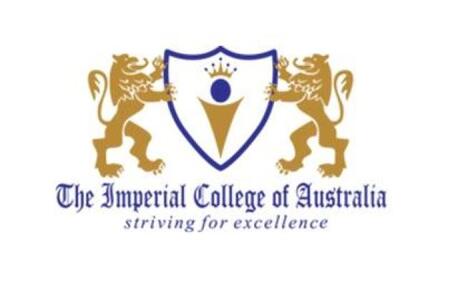 Sydney, Business, Responsible Service Of Alcohol Victoria Online