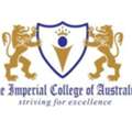 Responsible Service Of Alcohol Victoria Online