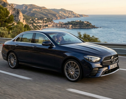 Cairo, Automotive, Cairo Airport Limousine | Mercedes E200 Rental To Four Seasons Hotel